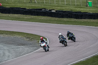enduro-digital-images;event-digital-images;eventdigitalimages;lydden-hill;lydden-no-limits-trackday;lydden-photographs;lydden-trackday-photographs;no-limits-trackdays;peter-wileman-photography;racing-digital-images;trackday-digital-images;trackday-photos